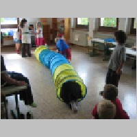 spieletag_070046.JPG